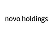 Novo Holdings